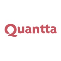 Quantta Analytics